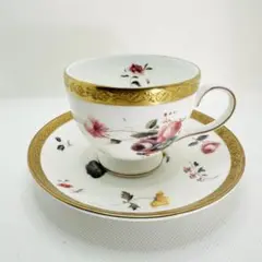 値下げ♤ ウェッジウッド ２枚セット 英国製 廃盤品 希少 2026年最新】ウェッジウッド 廃盤の人気アイテム - メルカリ