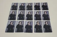 アラタマフェンス置鮎龍太郎さん4