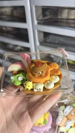 みりんちゃん様 リクエスト 4点 まとめ商品