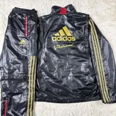 2025年最新】アディダスプロフェッショナル 上下の人気アイテム - メルカリ