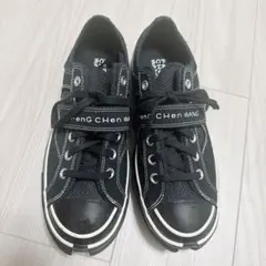 CONVERSE フェンチェンワン コンバースCHUCK 70 スニーカー