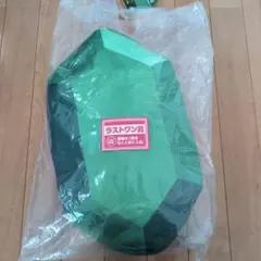 2025年最新】ゼルダ ラストワン 一番くじの人気アイテム - メルカリ