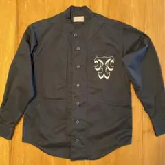 テンダーロイン ベースボールシャツ&キャップセット 2025年最新】テンダーロイン ベースボールシャツの人気アイテム - メルカリ