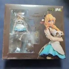 LADoTOYS デイジー・トーラス1/12スケール可動フィギュア - メルカリ