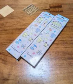 Item thumbnail for item c52b672b-a07a-498c-868d-ed1d9aacaf00