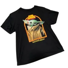 エアK@プロフィール必読様