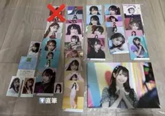 2025年最新】谷崎早耶 直筆の人気アイテム - メルカリ