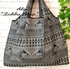 kazuyo様 リクエスト 2点 まとめ商品