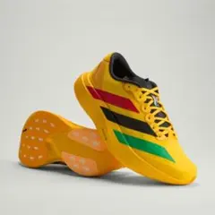 ADIZERO EVO SL BOB MARLEY