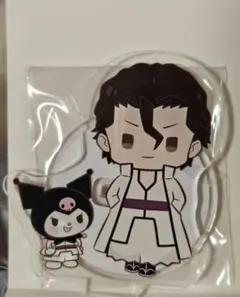 2026年最新】藍染惣右介 ぬいぐるみの人気アイテム - メルカリ