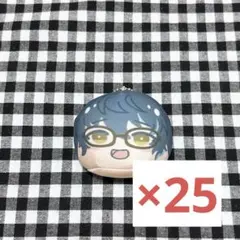 2025年最新】あんスタ おまんじゅう つむぎの人気アイテム - メルカリ