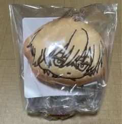 Item thumbnail for item e9dc6ade-2768-4afa-bd6e-935092c338ca