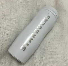 Item thumbnail for item 56f53250-efb9-4a1e-87c8-c5a9e8cb056f