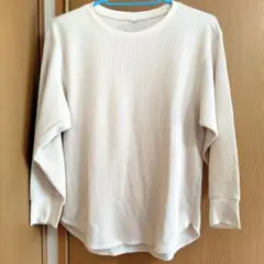 Item thumbnail for item af84022a-d706-47ac-badb-a97d0ed78241