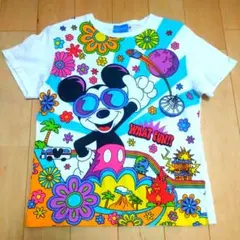 Item thumbnail for item c498b07b-247c-4b01-bea5-1b848a7dcb79