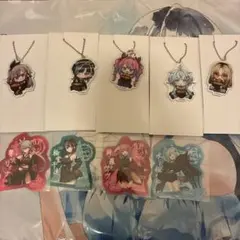 Item thumbnail for item faba7113-7d01-4750-b14d-ccbf88955774