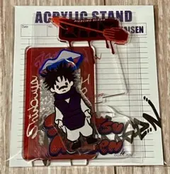 夏様 リクエスト 2点 まとめ商品