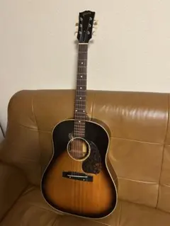 レコーディングキング　美品 オール単板　即戦力000モデル LR.BAGGS Products – L.R.Baggs Japan