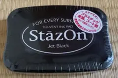 Item thumbnail for item 225cc756-56bc-49ff-a7dc-108774948964