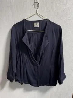 ブージュルード　ジャケットのサムネイル