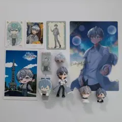 カラフルピーチ ヒロくん まとめ売り