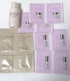 アルビオンフラルネセット ☆ALBION フラルネ限定キット8月18日発売☆ | BLOG | ローズ