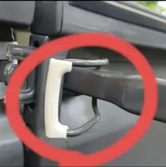 塀谷清様用◆スズキキャリー◆アオリ（リア）◆ 2025年最新】スズキ キャリ あおりの人気アイテム - メルカリ