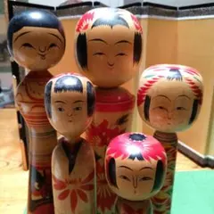 2025年最新】こけし奥瀬鉄則の人気アイテム - メルカリ