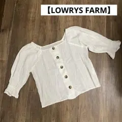 Item thumbnail for item 2e814106-3c6d-449f-8172-cb280696df73