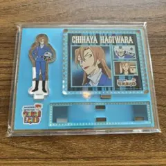 2025年最新】萩原千速 アクリルスタンドの人気アイテム - メルカリ