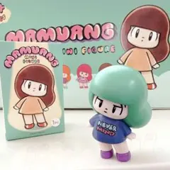 2026年最新】マムアン フィギュアの人気アイテム - メルカリ