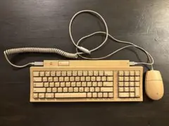 Sun Microsystems Type 5 キーボード 光学マウスセット Sun Microsystems Type 5 キーボード 光学マウスセット - メルカリ