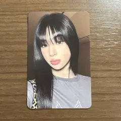 2025年最新】katseye ソフィアの人気アイテム - メルカリ