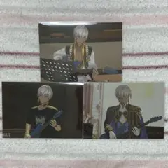 イブラヒム　2時だとか