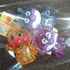 Item thumbnail for item 93f06d11-0c72-4d99-a0ab-10df5289c19d