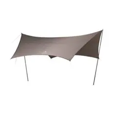 2026年最新】snow peakヘキサタープの人気アイテム - メルカリ