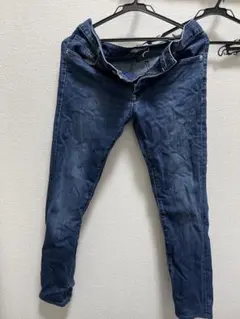 Item thumbnail for item f40ec34c-06c5-4114-9873-0dd9290d70b8