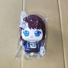 ヤマダ様 リクエスト 2点 まとめ商品