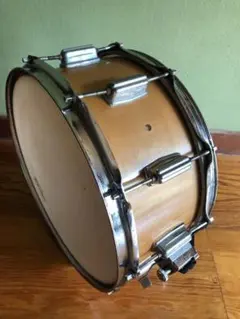 2025年最新】スナッピー スネアの人気アイテム - メルカリ