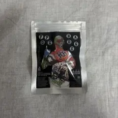 fuckthatnerdshop greeny 缶バッジ punkandyoのサムネイル