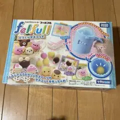 Item thumbnail for item ab43e39e-f5b5-4a79-8da5-d824901004eb