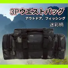 Item thumbnail for item 23ccaad9-dfb4-4a53-a971-9646eb5cb5a0