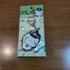 オガちゃん様 リクエスト 3点 まとめ商品