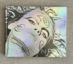 Item thumbnail for item 121f3c89-2f46-475d-be25-8c40c6a32784