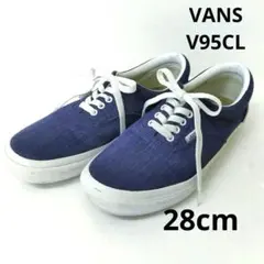 Item thumbnail for item 95824237-5d15-4e2a-bda3-b1a45e4bd30a