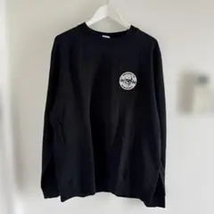 RAF SIMONS トレーナースウェットアーカイブ04aw サンプル品