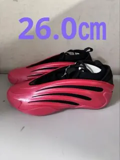 Item thumbnail for item 9a9e2a41-d4af-41b8-8173-e48f7cdf3b4c