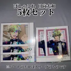 2025年最新】日向大和の人気アイテム - メルカリ