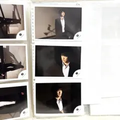 2026年最新】平野紫耀 公式写真の人気アイテム - メルカリ