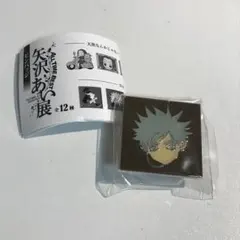 2026年最新】nana 矢沢あい 缶バッジの人気アイテム - メルカリ